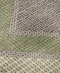 Addison Mayfield Amf2111 Area Rug Collection