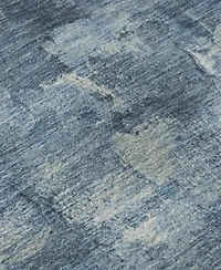 Dalyn Mayfield Amf2119 Rug Collection