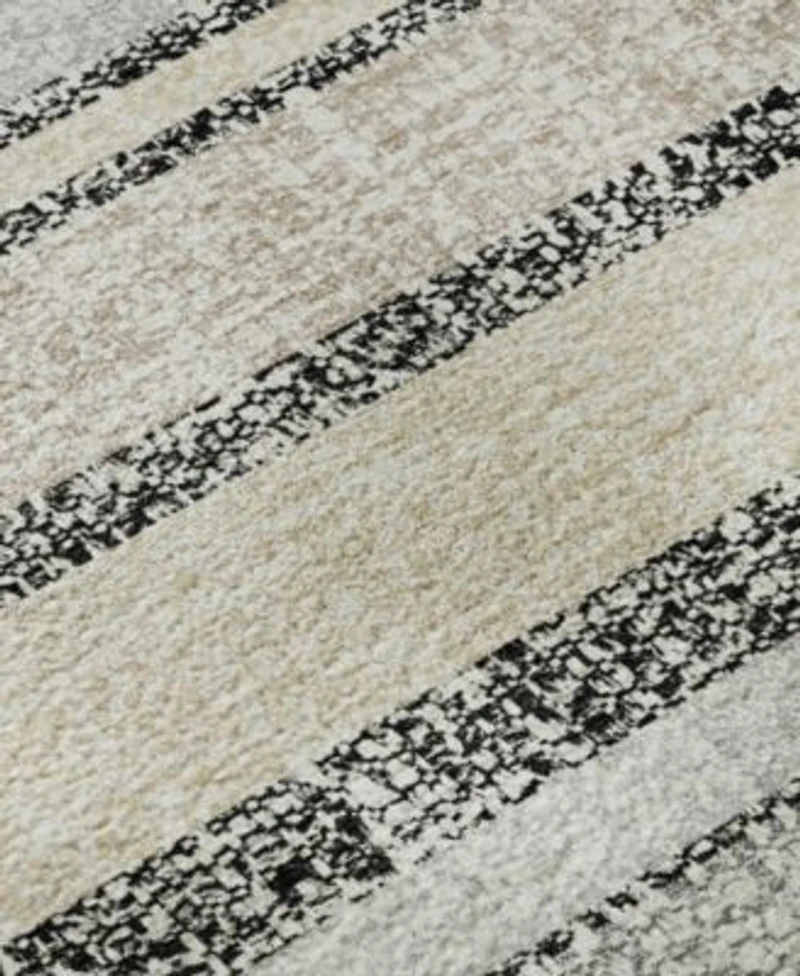 Dalyn Mayfield Amf2122 Rug Collection