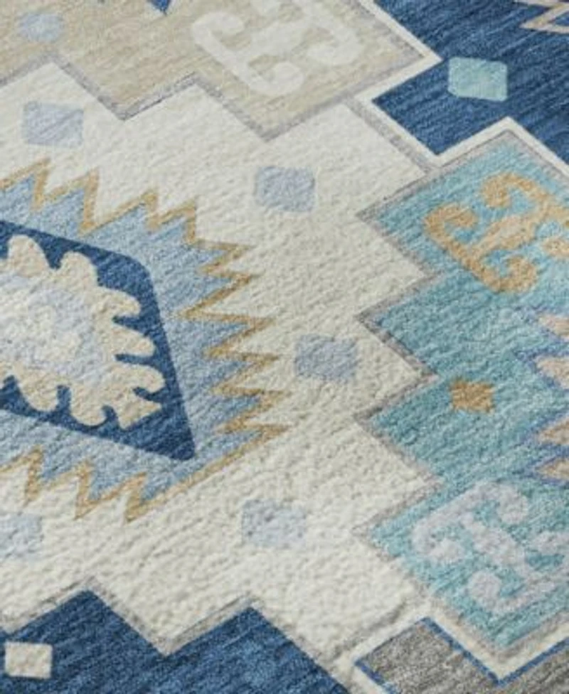 Dalyn Mayfield Amf2123 Rug Collection