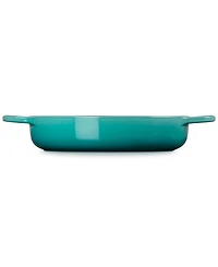 Le Creuset Enameled Cast Iron Signature Everyday Pan