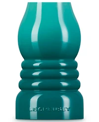 Le Creuset Salt Mill with Adjustable Grind Setting