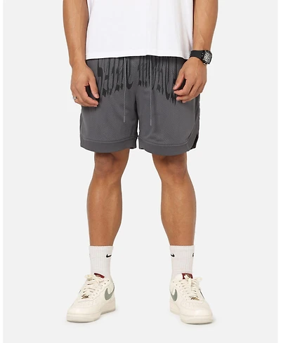 Saint Morta Men's Vill Park Mesh Shorts