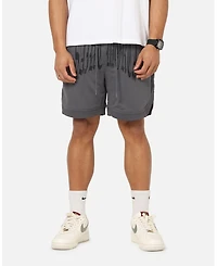 Saint Morta Men's Vill Park Mesh Shorts