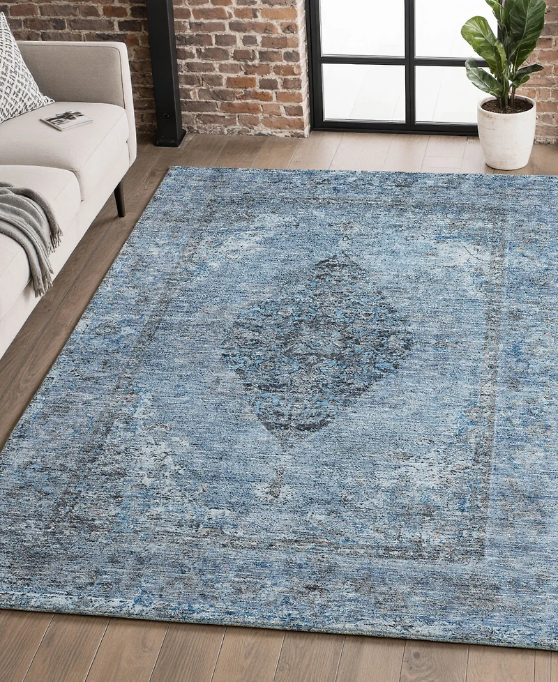 Addison Mayfield AMF2021 10'x14' Area Rug