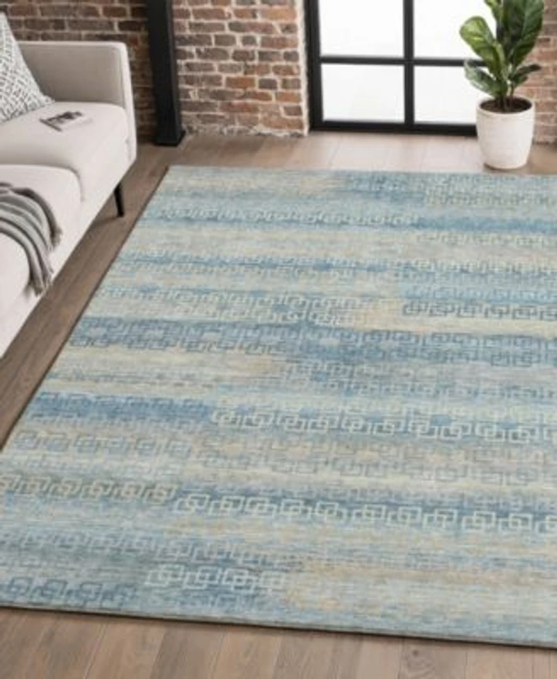 Dalyn Mayfield Amf2029 Rug Collection
