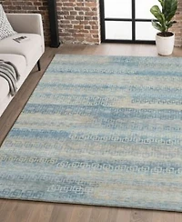 Dalyn Mayfield Amf2029 Rug Collection