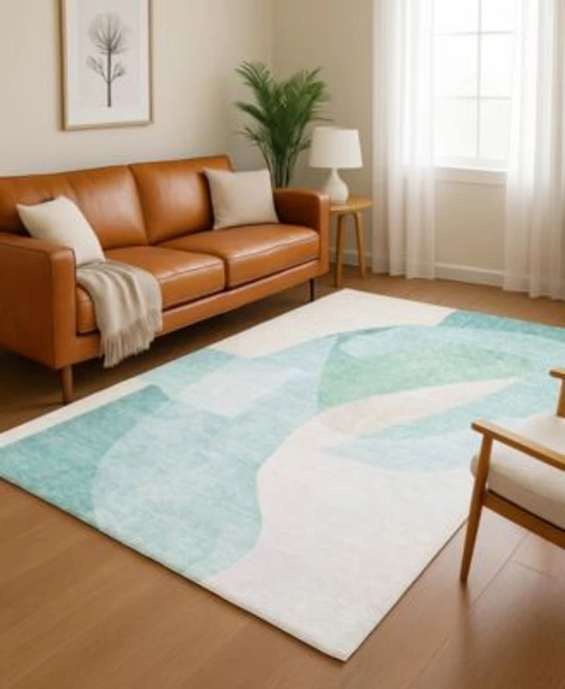 Dalyn Mayfield Amf2058 Rug Collection