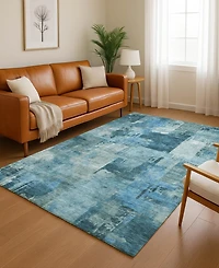 Addison Mayfield AMF2069 10'x14' Area Rug