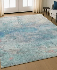 Addison Mayfield AMF2100 10'x14' Area Rug