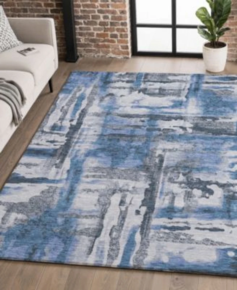 Addison Mayfield Amf2015 Area Rug Collection