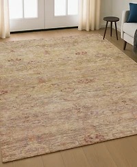 Addison Mayfield AMF2090 8'x10' Area Rug