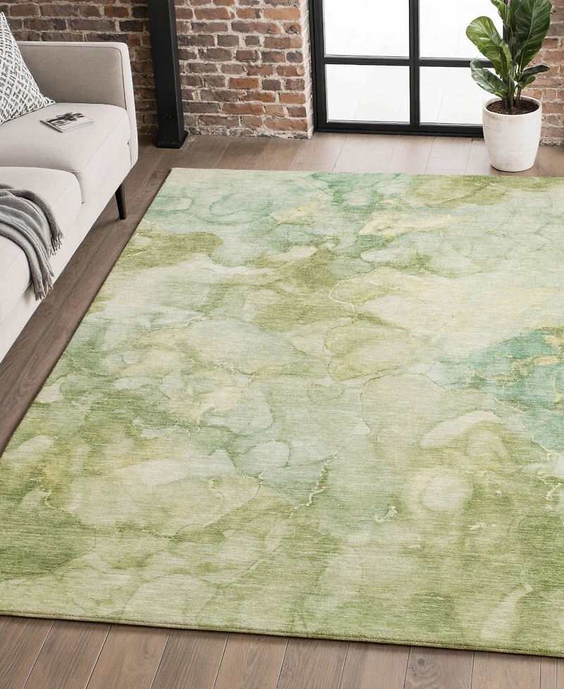 Addison Mayfield AMF2018 9'x12' Area Rug