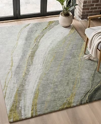 Addison Mayfield AMF2036 9'x12' Area Rug