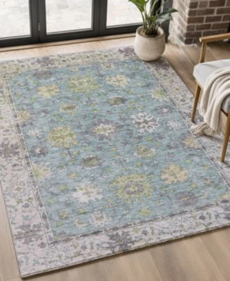 Dalyn Mayfield Amf2052 Rug Collection