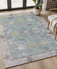 Dalyn Mayfield Amf2052 Rug Collection