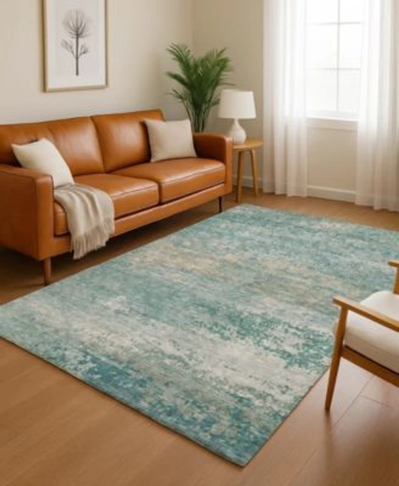 Dalyn Mayfield Amf2071 Rug Collection