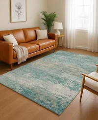 Dalyn Mayfield Amf2071 Rug Collection