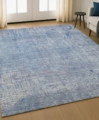 Dalyn Mayfield Amf2087 Rug Collection