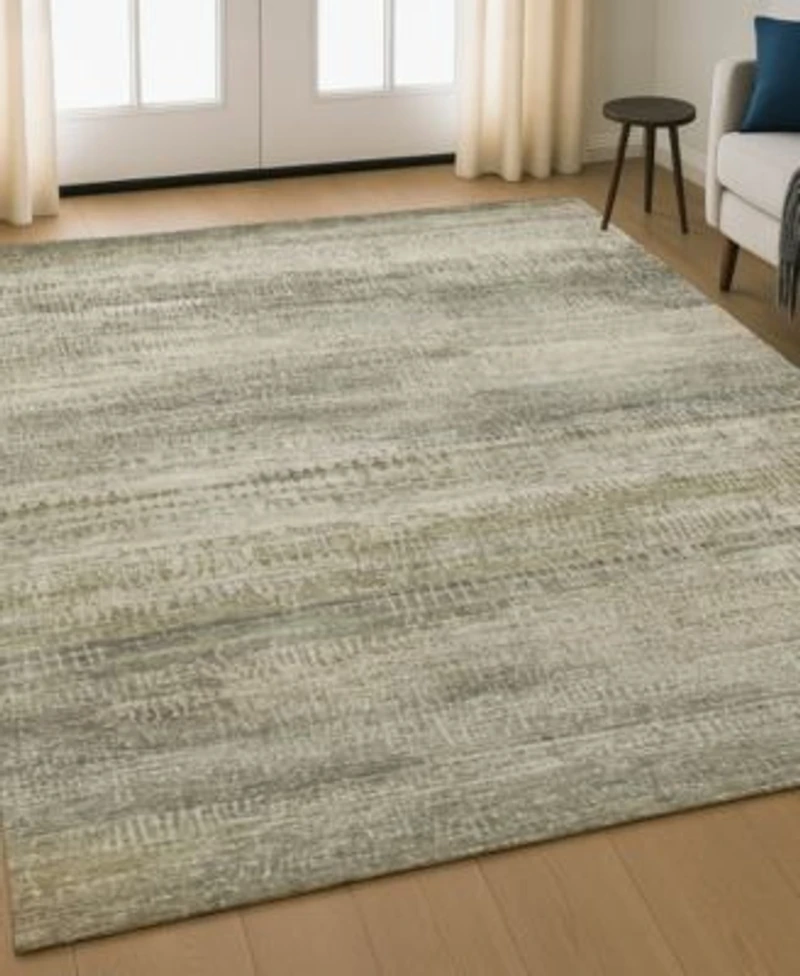 Dalyn Mayfield Amf2089 Rug Collection