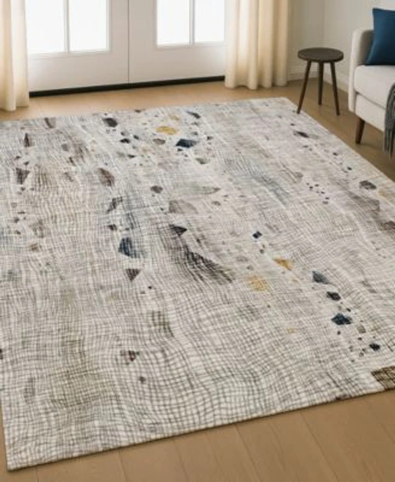 Addison Mayfield Amf2092 Area Rug Collection