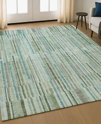 Addison Mayfield Amf2102 Area Rug Collection