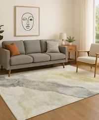 Addison Mayfield Amf2109 Area Rug Collection