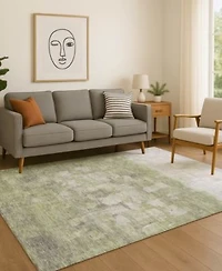 Addison Mayfield Amf2119 Area Rug Collection