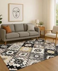 Dalyn Mayfield Amf2123 Rug Collection