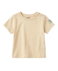 Disney Baby Girls' Printed Winne the Pooh Jumper and T-Shirt, 2-Piece Set