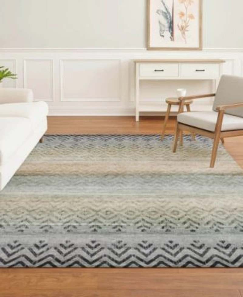 Addison Mayfield Amf2042 Area Rug Collection