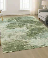 Addison Mayfield AMF2065 5'x7'6" Area Rug