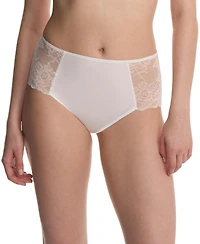 Natori Women's Statement Full Brief