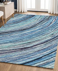 Addison Mayfield AMF2094 5'x7'6" Area Rug