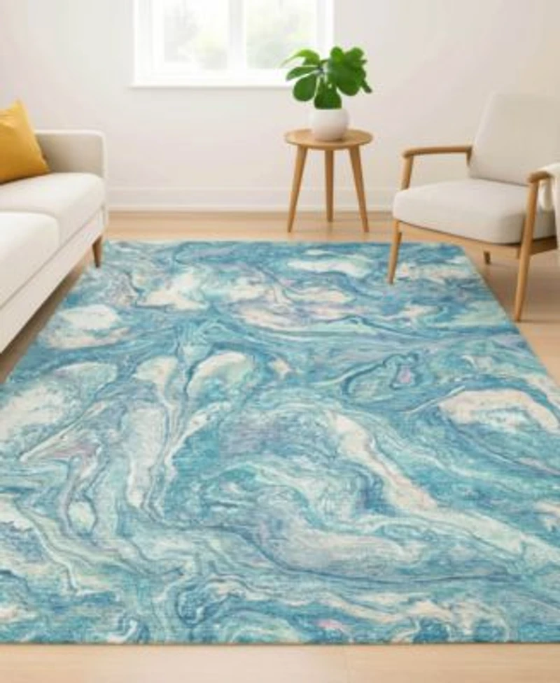 Dalyn Mayfield Amf2017 Rug Collection