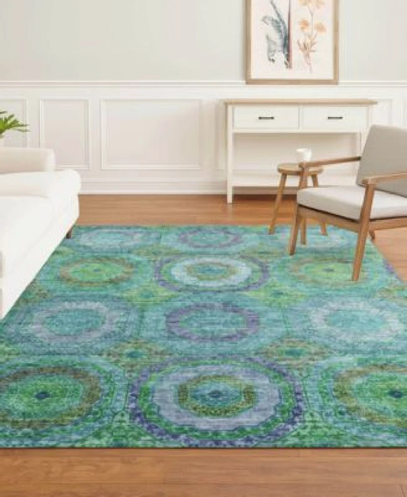 Addison Mayfield Amf2049 Area Rug Collection
