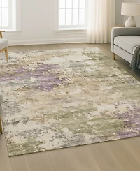 Addison Mayfield AMF2068 8'x10' Area Rug