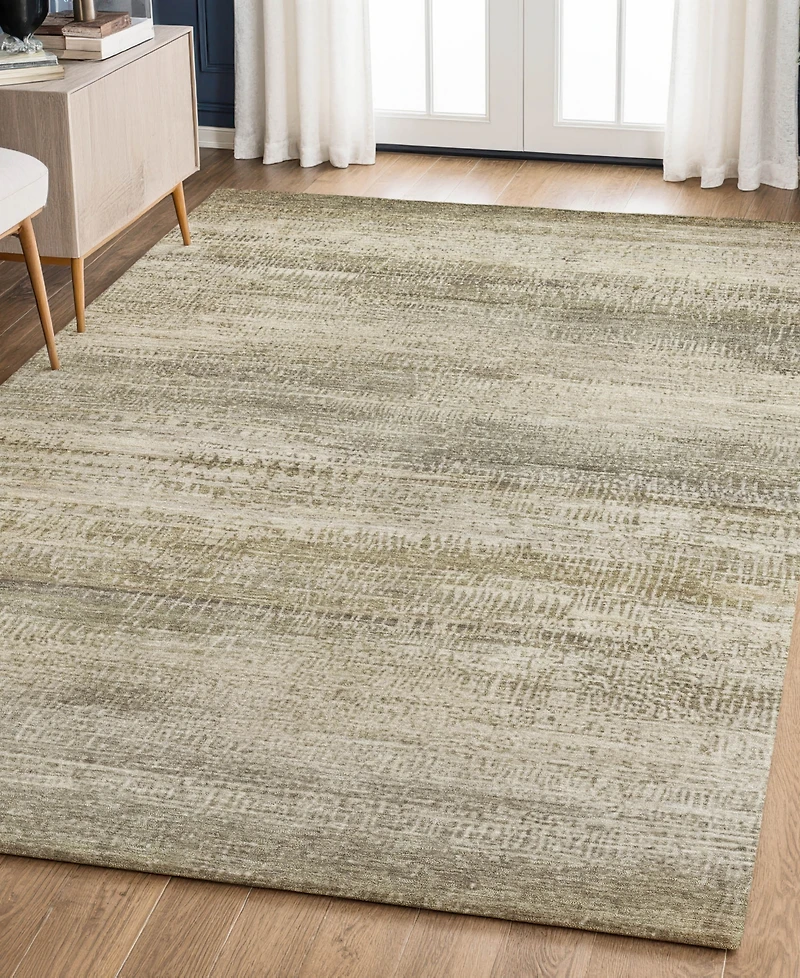 Addison Mayfield AMF2089 8'x10' Area Rug