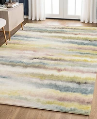 Addison Mayfield AMF2098 8'x10' Area Rug