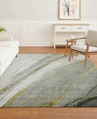 Addison Mayfield Amf2036 Area Rug Collection