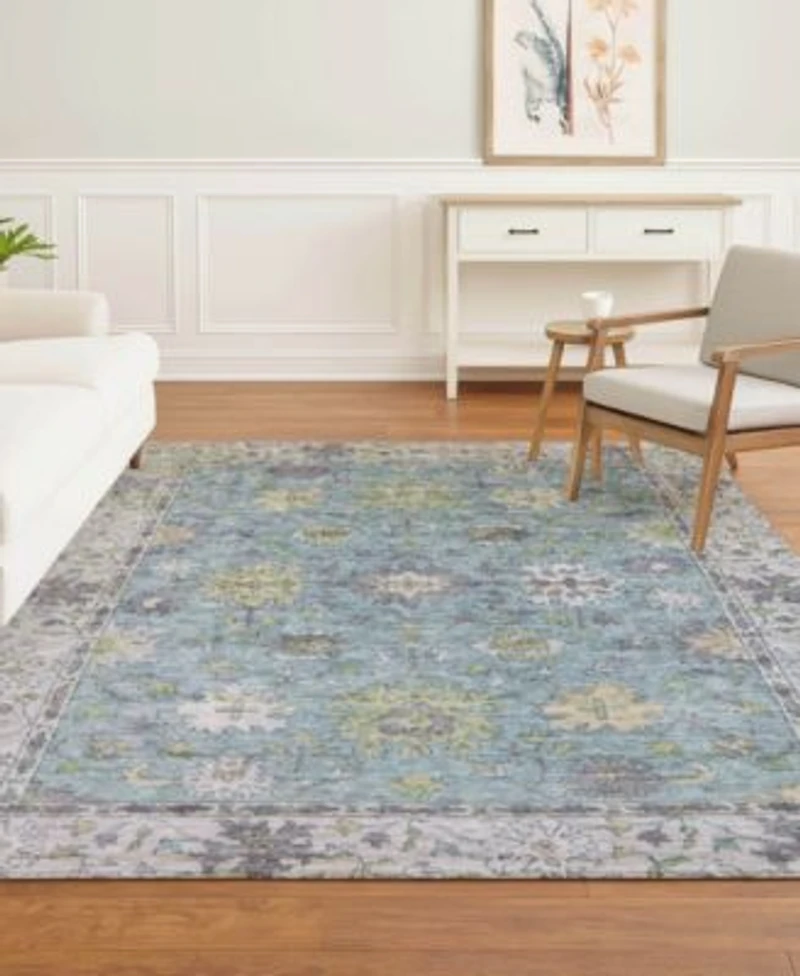 Dalyn Mayfield Amf2052 Rug Collection