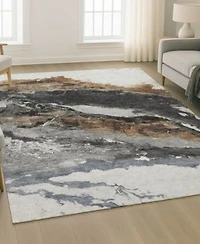 Addison Mayfield Amf2054 Area Rug Collection