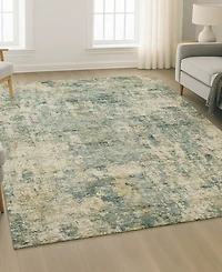 Addison Mayfield AMF2061 9'x12' Area Rug