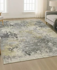 Addison Mayfield Amf2073 Area Rug Collection