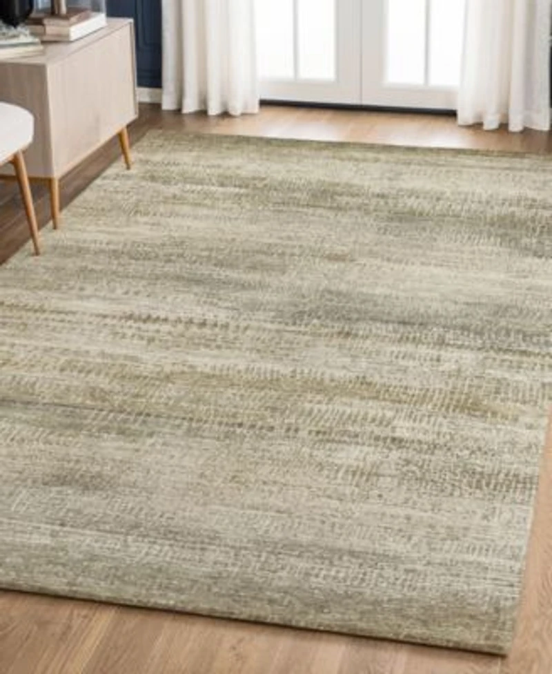 Dalyn Mayfield Amf2089 Rug Collection