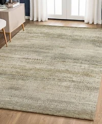 Dalyn Mayfield Amf2089 Rug Collection