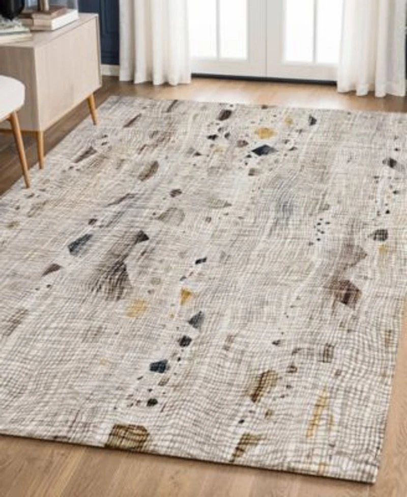 Addison Mayfield Amf2092 Area Rug Collection