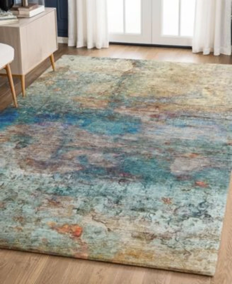 Addison Mayfield Amf2100 Area Rug Collection