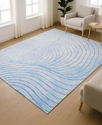 Dalyn Mayfield Amf2107 Rug Collection