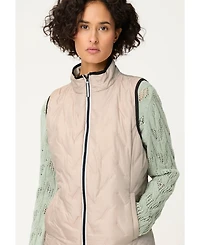 Olsen Women's Convertible Jacket